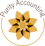 Purity Accounting